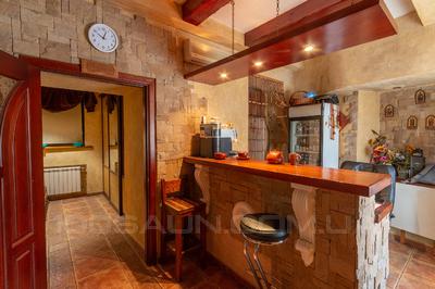 Сауна, лазня Оздоровительный комплекс «Эврика», Киев відгуки, фото, адреса - 100saun.com.ua Оздоровительный комплекс «Эврика» відгуки, лазня/сауна Киев Шевченковский район ул. Рейтарская, 9, фото, адреса з картою проїзду.