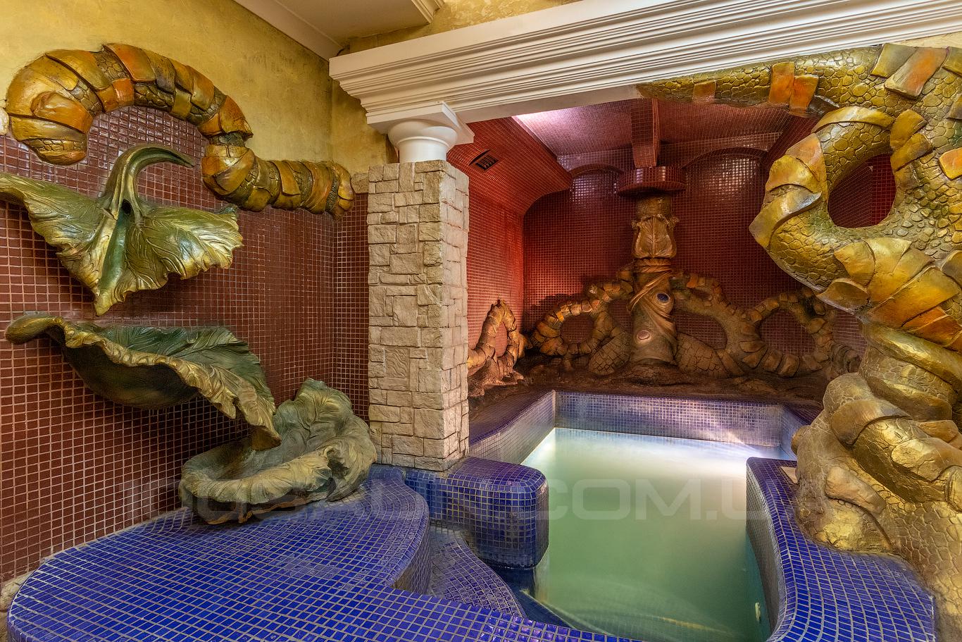 Сауна, лазня Оздоровительный комплекс «Эврика», Киев відгуки, фото, адреса - 100saun.com.ua Оздоровительный комплекс «Эврика» відгуки, лазня/сауна Киев Шевченковский район ул. Рейтарская, 9, фото, адреса з картою проїзду.