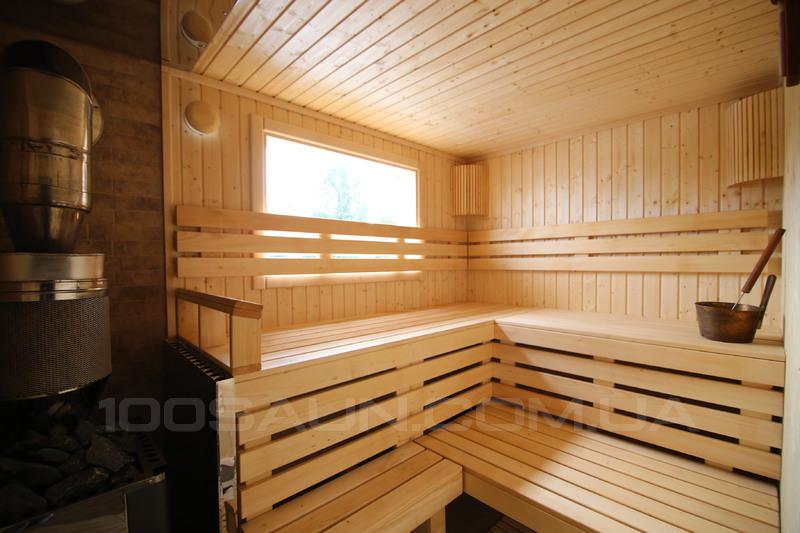 Развлекательный комплекс «ГАЛЕРА» відгуки, лазня/сауна Киев Голосеевский район ул. Набережно-Корчеватская, 35, фото, адреса з картою проїзду.