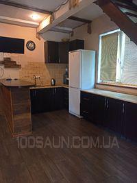 Баня под орехом відгуки, лазня/сауна Киев Дарницкий район дачный массив Садовая 191, участок 40 (5 мин. от ст.м. Славутич или Осокорки), фото, адреса з картою проїзду.