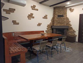 Баня под орехом відгуки, лазня/сауна Киев Дарницкий район дачный массив Садовая 191, участок 40 (5 мин. от ст.м. Славутич или Осокорки), фото, адреса з картою проїзду.