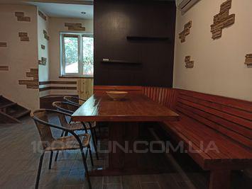 Баня под орехом відгуки, лазня/сауна Киев Дарницкий район дачный массив Садовая 191, участок 40 (5 мин. от ст.м. Славутич или Осокорки), фото, адреса з картою проїзду.