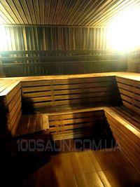 Баня под орехом відгуки, лазня/сауна Киев Дарницкий район дачный массив Садовая 191, участок 40 (5 мин. от ст.м. Славутич или Осокорки), фото, адреса з картою проїзду.