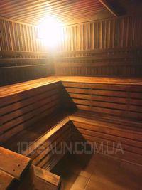 Баня под орехом відгуки, лазня/сауна Киев Дарницкий район дачный массив Садовая 191, участок 40 (5 мин. от ст.м. Славутич или Осокорки), фото, адреса з картою проїзду.