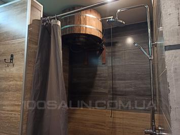 Баня под орехом відгуки, лазня/сауна Киев Дарницкий район дачный массив Садовая 191, участок 40 (5 мин. от ст.м. Славутич или Осокорки), фото, адреса з картою проїзду.