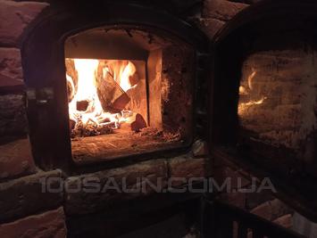 Баня под орехом відгуки, лазня/сауна Киев Дарницкий район дачный массив Садовая 191, участок 40 (5 мин. от ст.м. Славутич или Осокорки), фото, адреса з картою проїзду.