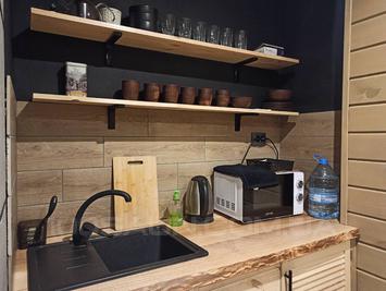 Баня под орехом відгуки, лазня/сауна Киев Дарницкий район дачный массив Садовая 191, участок 40 (5 мин. от ст.м. Славутич или Осокорки), фото, адреса з картою проїзду.