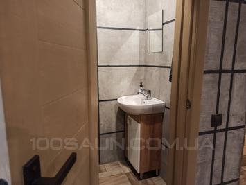 Баня под орехом відгуки, лазня/сауна Киев Дарницкий район дачный массив Садовая 191, участок 40 (5 мин. от ст.м. Славутич или Осокорки), фото, адреса з картою проїзду.