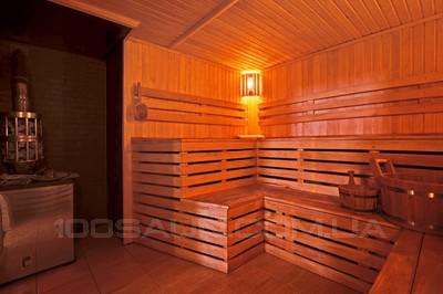 Баня под орехом відгуки, лазня/сауна Киев Дарницкий район дачный массив Садовая 191, участок 40 (5 мин. от ст.м. Славутич или Осокорки), фото, адреса з картою проїзду.