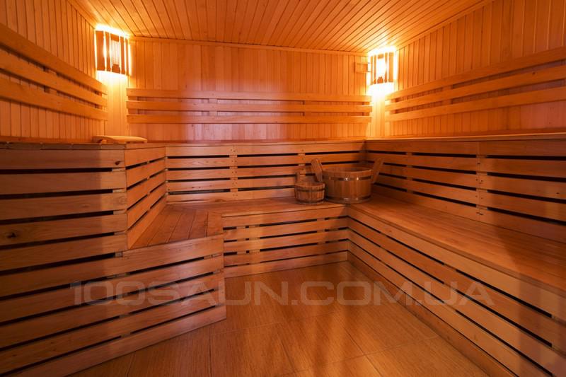 Баня под орехом відгуки, лазня/сауна Киев Дарницкий район дачный массив Садовая 191, участок 40 (5 мин. от ст.м. Славутич или Осокорки), фото, адреса з картою проїзду.