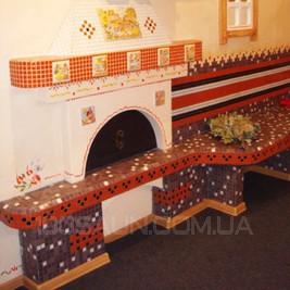 Сервисно-оздоровительный комплекс «Бані є бані» відгуки, лазня/сауна Киев Дарницкий район г.Киев, Харьковское шоссе, 53, фото, адреса з картою проїзду.