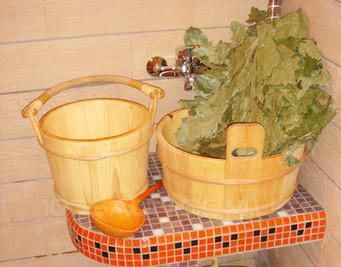 Сервисно-оздоровительный комплекс «Бані є бані» відгуки, лазня/сауна Киев Дарницкий район г.Киев, Харьковское шоссе, 53, фото, адреса з картою проїзду.