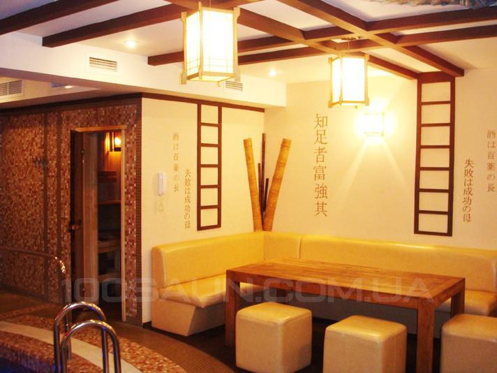 Сервисно-оздоровительный комплекс «Бані є бані» відгуки, лазня/сауна Киев Дарницкий район г.Киев, Харьковское шоссе, 53, фото, адреса з картою проїзду.