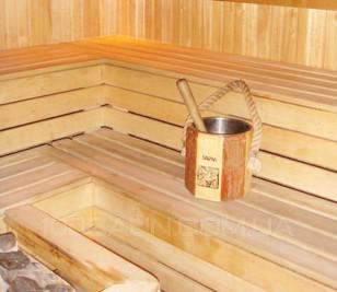 Сервисно-оздоровительный комплекс «Бані є бані» відгуки, лазня/сауна Киев Дарницкий район г.Киев, Харьковское шоссе, 53, фото, адреса з картою проїзду.