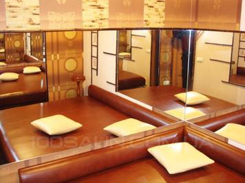 Сервисно-оздоровительный комплекс «Бані є бані» відгуки, лазня/сауна Киев Дарницкий район г.Киев, Харьковское шоссе, 53, фото, адреса з картою проїзду.