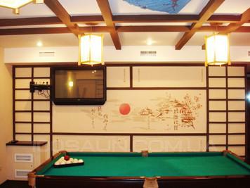 Сервисно-оздоровительный комплекс «Бані є бані» відгуки, лазня/сауна Киев Дарницкий район г.Киев, Харьковское шоссе, 53, фото, адреса з картою проїзду.