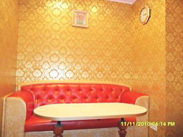 Сервисно-оздоровительный комплекс «Бані є бані» відгуки, лазня/сауна Киев Дарницкий район г.Киев, Харьковское шоссе, 53, фото, адреса з картою проїзду.