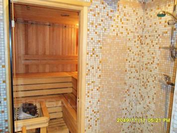 Сервисно-оздоровительный комплекс «Бані є бані» відгуки, лазня/сауна Киев Дарницкий район г.Киев, Харьковское шоссе, 53, фото, адреса з картою проїзду.