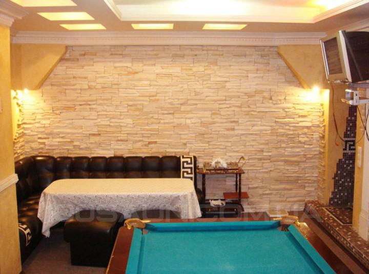 Сервисно-оздоровительный комплекс «Бані є бані» відгуки, лазня/сауна Киев Дарницкий район г.Киев, Харьковское шоссе, 53, фото, адреса з картою проїзду.