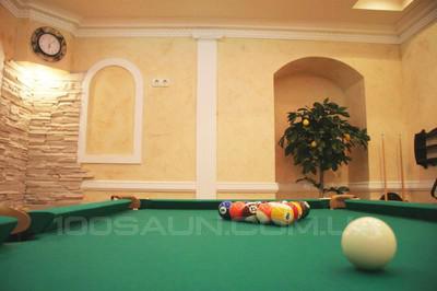 Сервисно-оздоровительный комплекс «Бані є бані» відгуки, лазня/сауна Киев Дарницкий район г.Киев, Харьковское шоссе, 53, фото, адреса з картою проїзду.