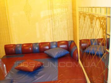 Сервисно-оздоровительный комплекс «Бані є бані» відгуки, лазня/сауна Киев Дарницкий район г.Киев, Харьковское шоссе, 53, фото, адреса з картою проїзду.