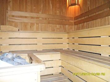 Сервисно-оздоровительный комплекс «Бані є бані» відгуки, лазня/сауна Киев Дарницкий район г.Киев, Харьковское шоссе, 53, фото, адреса з картою проїзду.