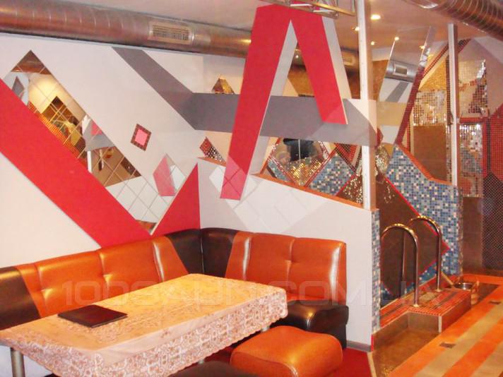 Сервисно-оздоровительный комплекс «Бані є бані» відгуки, лазня/сауна Киев Дарницкий район г.Киев, Харьковское шоссе, 53, фото, адреса з картою проїзду.