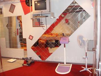 Сервисно-оздоровительный комплекс «Бані є бані» відгуки, лазня/сауна Киев Дарницкий район г.Киев, Харьковское шоссе, 53, фото, адреса з картою проїзду.