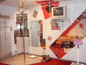 Сервисно-оздоровительный комплекс «Бані є бані» відгуки, лазня/сауна Киев Дарницкий район г.Киев, Харьковское шоссе, 53, фото, адреса з картою проїзду.