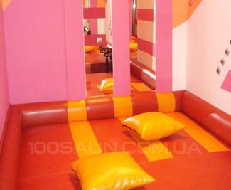 Сервисно-оздоровительный комплекс «Бані є бані» відгуки, лазня/сауна Киев Дарницкий район г.Киев, Харьковское шоссе, 53, фото, адреса з картою проїзду.