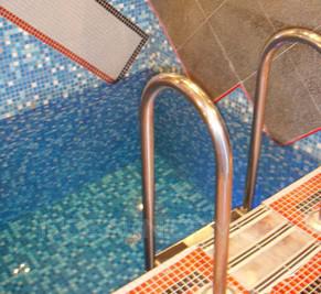 Сервисно-оздоровительный комплекс «Бані є бані» відгуки, лазня/сауна Киев Дарницкий район г.Киев, Харьковское шоссе, 53, фото, адреса з картою проїзду.