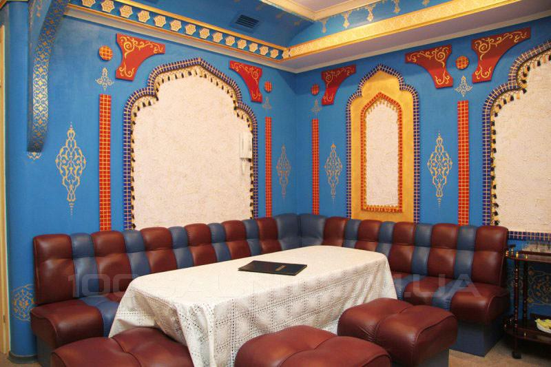 Сервисно-оздоровительный комплекс «Бані є бані» відгуки, лазня/сауна Киев Дарницкий район г.Киев, Харьковское шоссе, 53, фото, адреса з картою проїзду.