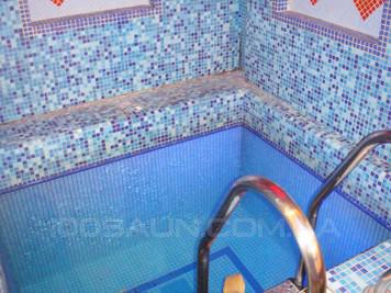 Сервисно-оздоровительный комплекс «Бані є бані» відгуки, лазня/сауна Киев Дарницкий район г.Киев, Харьковское шоссе, 53, фото, адреса з картою проїзду.