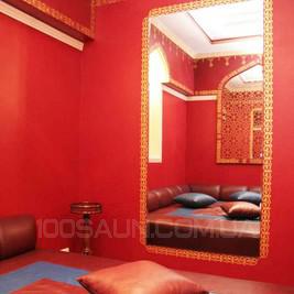 Сервисно-оздоровительный комплекс «Бані є бані» відгуки, лазня/сауна Киев Дарницкий район г.Киев, Харьковское шоссе, 53, фото, адреса з картою проїзду.