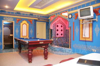 Сервисно-оздоровительный комплекс «Бані є бані» відгуки, лазня/сауна Киев Дарницкий район г.Киев, Харьковское шоссе, 53, фото, адреса з картою проїзду.