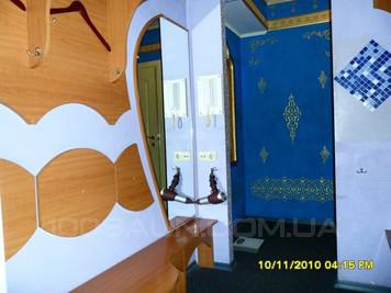 Сервисно-оздоровительный комплекс «Бані є бані» відгуки, лазня/сауна Киев Дарницкий район г.Киев, Харьковское шоссе, 53, фото, адреса з картою проїзду.