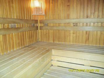 Сервисно-оздоровительный комплекс «Бані є бані» відгуки, лазня/сауна Киев Дарницкий район г.Киев, Харьковское шоссе, 53, фото, адреса з картою проїзду.