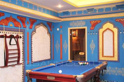 Сервисно-оздоровительный комплекс «Бані є бані» відгуки, лазня/сауна Киев Дарницкий район г.Киев, Харьковское шоссе, 53, фото, адреса з картою проїзду.