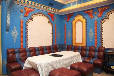 Сервисно-оздоровительный комплекс «Бані є бані» відгуки, лазня/сауна Киев Дарницкий район г.Киев, Харьковское шоссе, 53, фото, адреса з картою проїзду.