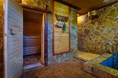 Баня “ TEPLA “ відгуки, лазня/сауна Киев Деснянский район ул. Сергея Котенка, 20 (с. Троещина), фото, адреса з картою проїзду.