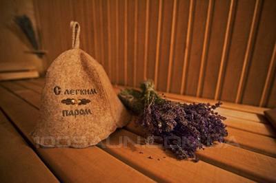 Баня “ TEPLA “ відгуки, лазня/сауна Киев Деснянский район ул. Сергея Котенка, 20 (с. Троещина), фото, адреса з картою проїзду.