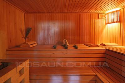 Баня “ TEPLA “ відгуки, лазня/сауна Киев Деснянский район ул. Сергея Котенка, 20 (с. Троещина), фото, адреса з картою проїзду.