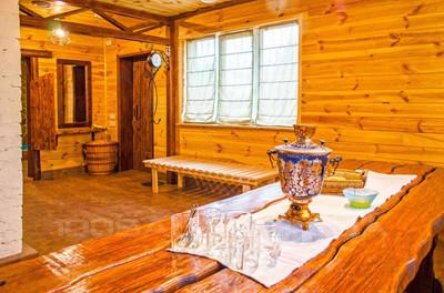 Баня “ TEPLA “ відгуки, лазня/сауна Киев Деснянский район ул. Сергея Котенка, 20 (с. Троещина), фото, адреса з картою проїзду.