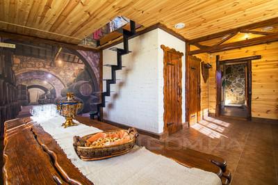 Баня “ TEPLA “ відгуки, лазня/сауна Киев Деснянский район ул. Сергея Котенка, 20 (с. Троещина), фото, адреса з картою проїзду.