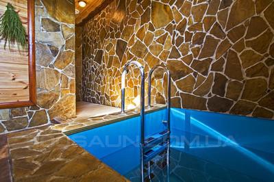 Баня “ TEPLA “ відгуки, лазня/сауна Киев Деснянский район ул. Сергея Котенка, 20 (с. Троещина), фото, адреса з картою проїзду.