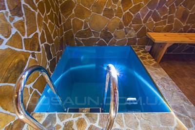 Баня “ TEPLA “ відгуки, лазня/сауна Киев Деснянский район ул. Сергея Котенка, 20 (с. Троещина), фото, адреса з картою проїзду.