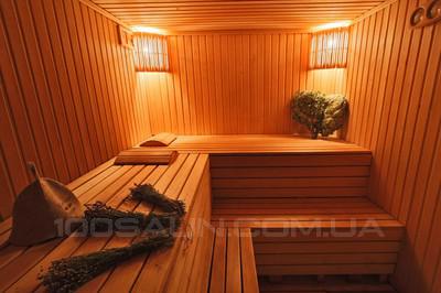 Баня “ TEPLA “ відгуки, лазня/сауна Киев Деснянский район ул. Сергея Котенка, 20 (с. Троещина), фото, адреса з картою проїзду.