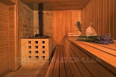 Баня “ TEPLA “ відгуки, лазня/сауна Киев Деснянский район ул. Сергея Котенка, 20 (с. Троещина), фото, адреса з картою проїзду.