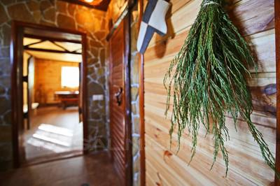 Баня “ TEPLA “ відгуки, лазня/сауна Киев Деснянский район ул. Сергея Котенка, 20 (с. Троещина), фото, адреса з картою проїзду.