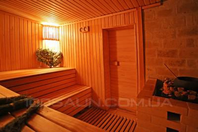 Баня “ TEPLA “ відгуки, лазня/сауна Киев Деснянский район ул. Сергея Котенка, 20 (с. Троещина), фото, адреса з картою проїзду.